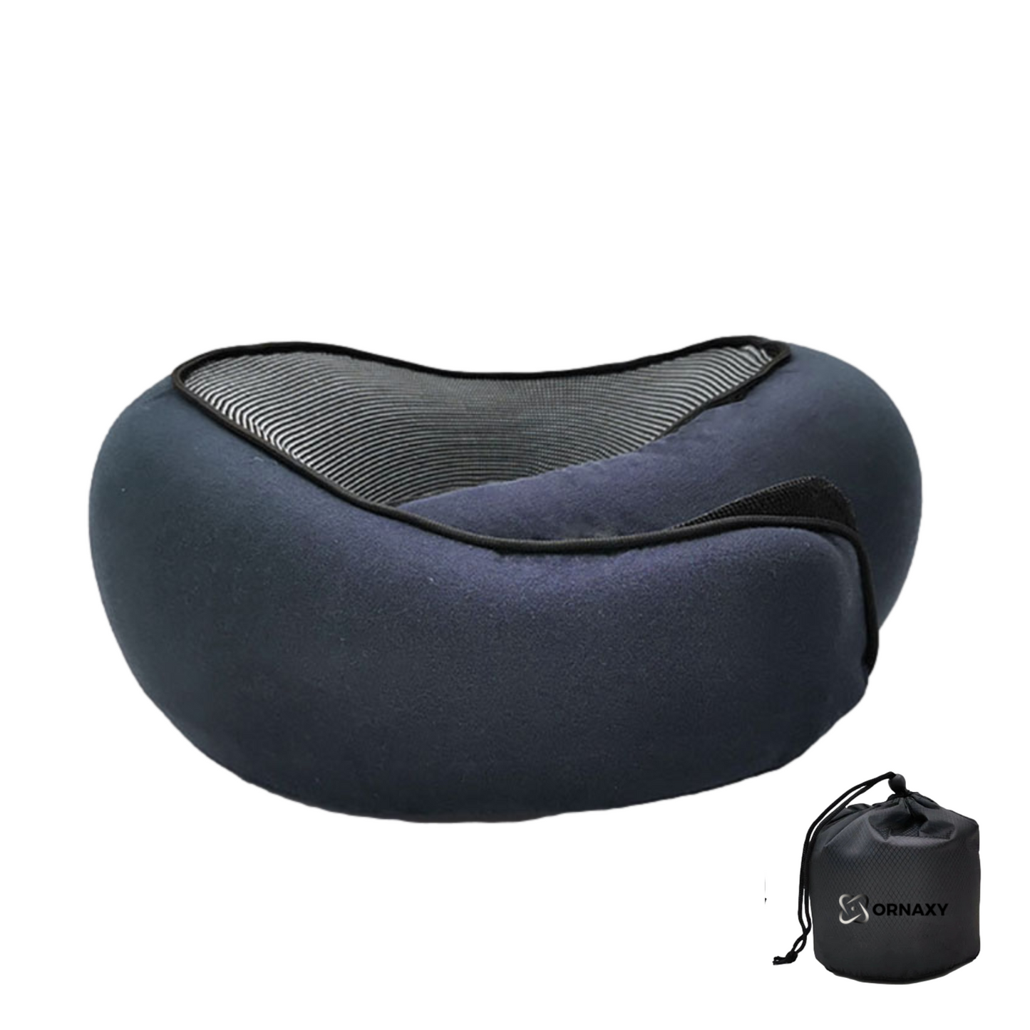 Ornaxy Coussin Cervical™