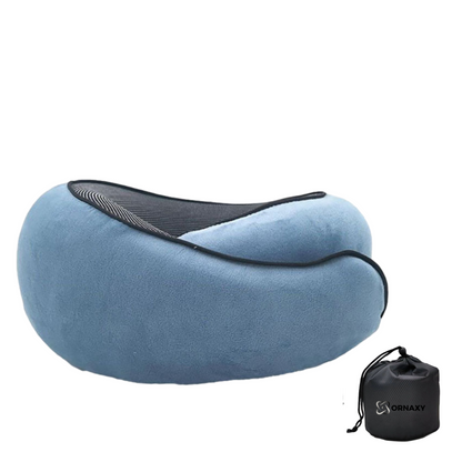 Ornaxy Coussin Cervical™