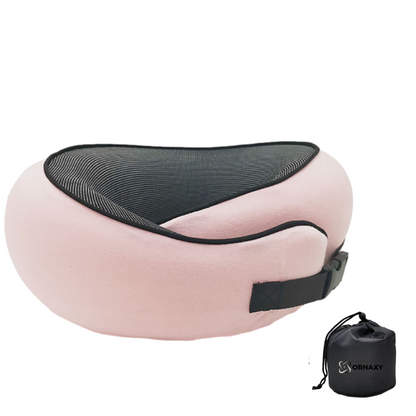 Ornaxy Coussin Cervical™